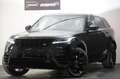 Land Rover Range Rover Velar P400e Belgravia Edition Schwarz - thumbnail 1