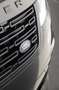 Land Rover Range Rover Velar P400e Belgravia Edition Schwarz - thumbnail 7