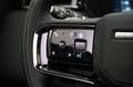Land Rover Range Rover Velar P400e Belgravia Edition Schwarz - thumbnail 19