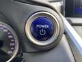 Lexus NX 300h AWD F Sport Line LEDER EL-ACHTERKLEP EL-STOEL STOE Grijs - thumbnail 29