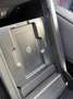 Lexus NX 300h AWD F Sport Line LEDER EL-ACHTERKLEP EL-STOEL STOE Grijs - thumbnail 32