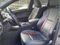 Lexus NX 300h AWD F Sport Line LEDER EL-ACHTERKLEP EL-STOEL STOE Grijs - thumbnail 16