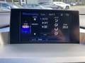 Lexus NX 300h AWD F Sport Line LEDER EL-ACHTERKLEP EL-STOEL STOE Grijs - thumbnail 26