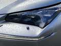 Lexus NX 300h AWD F Sport Line LEDER EL-ACHTERKLEP EL-STOEL STOE Grijs - thumbnail 9