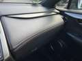 Lexus NX 300h AWD F Sport Line LEDER EL-ACHTERKLEP EL-STOEL STOE Grijs - thumbnail 30