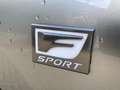 Lexus NX 300h AWD F Sport Line LEDER EL-ACHTERKLEP EL-STOEL STOE Grijs - thumbnail 11