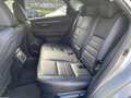 Lexus NX 300h AWD F Sport Line LEDER EL-ACHTERKLEP EL-STOEL STOE Grijs - thumbnail 31