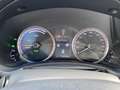 Lexus NX 300h AWD F Sport Line LEDER EL-ACHTERKLEP EL-STOEL STOE Grijs - thumbnail 19