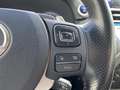 Lexus NX 300h AWD F Sport Line LEDER EL-ACHTERKLEP EL-STOEL STOE Grijs - thumbnail 18