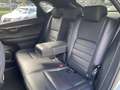 Lexus NX 300h AWD F Sport Line LEDER EL-ACHTERKLEP EL-STOEL STOE Grijs - thumbnail 34