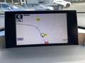 Lexus NX 300h AWD F Sport Line LEDER EL-ACHTERKLEP EL-STOEL STOE Grijs - thumbnail 27