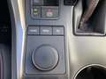 Lexus NX 300h AWD F Sport Line LEDER EL-ACHTERKLEP EL-STOEL STOE Grijs - thumbnail 23