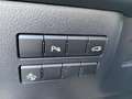 Lexus NX 300h AWD F Sport Line LEDER EL-ACHTERKLEP EL-STOEL STOE Grijs - thumbnail 14