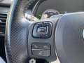 Lexus NX 300h AWD F Sport Line LEDER EL-ACHTERKLEP EL-STOEL STOE Grijs - thumbnail 21
