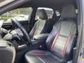 Lexus NX 300h AWD F Sport Line LEDER EL-ACHTERKLEP EL-STOEL STOE Grijs - thumbnail 15