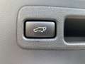 Lexus NX 300h AWD F Sport Line LEDER EL-ACHTERKLEP EL-STOEL STOE Grijs - thumbnail 37