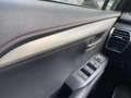 Lexus NX 300h AWD F Sport Line LEDER EL-ACHTERKLEP EL-STOEL STOE Grijs - thumbnail 33