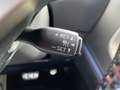 Lexus NX 300h AWD F Sport Line LEDER EL-ACHTERKLEP EL-STOEL STOE Grijs - thumbnail 20