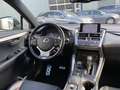 Lexus NX 300h AWD F Sport Line LEDER EL-ACHTERKLEP EL-STOEL STOE Grijs - thumbnail 35