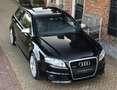 Audi RS4 Avant 4.2 FSI Quattro | Handbak - Collectable - BT Zwart - thumbnail 12