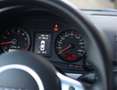 Audi RS4 Avant 4.2 FSI Quattro | Handbak - Collectable - BT Zwart - thumbnail 37