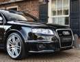 Audi RS4 Avant 4.2 FSI Quattro | Handbak - Collectable - BT Zwart - thumbnail 20