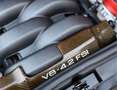 Audi RS4 Avant 4.2 FSI Quattro | Handbak - Collectable - BT Zwart - thumbnail 16
