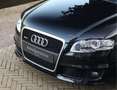 Audi RS4 Avant 4.2 FSI Quattro | Handbak - Collectable - BT Zwart - thumbnail 25