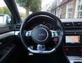 Audi RS4 Avant 4.2 FSI Quattro | Handbak - Collectable - BT Zwart - thumbnail 36