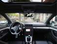 Audi RS4 Avant 4.2 FSI Quattro | Handbak - Collectable - BT Zwart - thumbnail 40