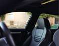 Audi RS4 Avant 4.2 FSI Quattro | Handbak - Collectable - BT Zwart - thumbnail 31