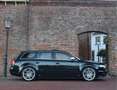 Audi RS4 Avant 4.2 FSI Quattro | Handbak - Collectable - BT Zwart - thumbnail 29