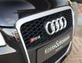Audi RS4 Avant 4.2 FSI Quattro | Handbak - Collectable - BT Zwart - thumbnail 18
