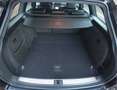 Audi RS4 Avant 4.2 FSI Quattro | Handbak - Collectable - BT Zwart - thumbnail 48