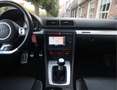 Audi RS4 Avant 4.2 FSI Quattro | Handbak - Collectable - BT Zwart - thumbnail 44