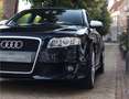 Audi RS4 Avant 4.2 FSI Quattro | Handbak - Collectable - BT Zwart - thumbnail 27