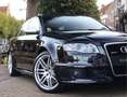 Audi RS4 Avant 4.2 FSI Quattro | Handbak - Collectable - BT Zwart - thumbnail 10
