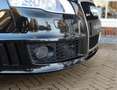 Audi RS4 Avant 4.2 FSI Quattro | Handbak - Collectable - BT Zwart - thumbnail 19
