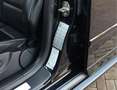 Audi RS4 Avant 4.2 FSI Quattro | Handbak - Collectable - BT Zwart - thumbnail 47