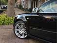 Audi RS4 Avant 4.2 FSI Quattro | Handbak - Collectable - BT Zwart - thumbnail 17
