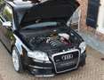 Audi RS4 Avant 4.2 FSI Quattro | Handbak - Collectable - BT Zwart - thumbnail 13