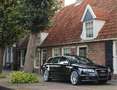 Audi RS4 Avant 4.2 FSI Quattro | Handbak - Collectable - BT Zwart - thumbnail 6