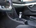 Audi RS4 Avant 4.2 FSI Quattro | Handbak - Collectable - BT Zwart - thumbnail 5