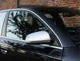 Audi RS4 Avant 4.2 FSI Quattro | Handbak - Collectable - BT Zwart - thumbnail 22