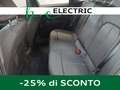 Audi Q4 e-tron 40 business Grigio - thumbnail 10