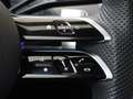 Mercedes-Benz CLE 300 Coupé e AMG Line / Panaroma-dak / 360Graden-Camera Gris - thumbnail 17