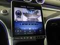 Mercedes-Benz CLE 300 Coupé e AMG Line / Panaroma-dak / 360Graden-Camera Gris - thumbnail 22