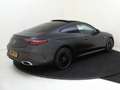Mercedes-Benz CLE 300 Coupé e AMG Line / Panaroma-dak / 360Graden-Camera Gris - thumbnail 4