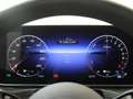 Mercedes-Benz CLE 300 Coupé e AMG Line / Panaroma-dak / 360Graden-Camera Gris - thumbnail 15