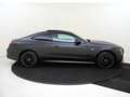Mercedes-Benz CLE 300 Coupé e AMG Line / Panaroma-dak / 360Graden-Camera Gris - thumbnail 9